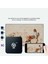 Mxqpro 2gb Ram 16GB Dahili Hafıza 4K Ultra Hd Android Tv Box 2