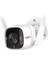 Tapo C320WS Full Hd 2k Gece Görüşlü Dış Mekan Wi̇-Fi̇ Güvenlik Kamerası 1