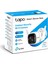 Tapo C320WS Full Hd 2k Gece Görüşlü Dış Mekan Wi̇-Fi̇ Güvenlik Kamerası 4