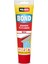 Bond YAPIŞTIRICI150 gr 1