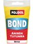 Bond YAPIŞTIRICI150 gr 2