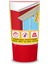 Bond YAPIŞTIRICI150 gr 3