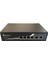 SE-1004+2FE 4 Port Poe Swi̇tch 4 Poe 10/100 Mbps 4 Kanal Poe Swi̇tch 1