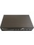 SE-1004+2FE 4 Port Poe Swi̇tch 4 Poe 10/100 Mbps 4 Kanal Poe Swi̇tch 2