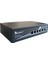 SE-1004+2FE 4 Port Poe Swi̇tch 4 Poe 10/100 Mbps 4 Kanal Poe Swi̇tch 3
