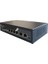 SE-1004+2FE 4 Port Poe Swi̇tch 4 Poe 10/100 Mbps 4 Kanal Poe Swi̇tch 4