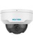NEU-IPD422-28A 4mp 2.8mm Sabit Lens Dahili Sesli Ultra H.265+ Ip Dome Kamera 1