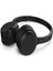 TAH1108BK/00 Kulak Üstü Bluetooth Kulaklık 1