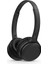 TAH1108BK/00 Kulak Üstü Bluetooth Kulaklık 2