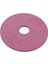 Zincir Bileme Diski 108 x 3.2 x 23MM 1