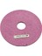 Zincir Bileme Diski 108 x 3.2 x 23MM 2