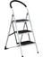 3 Basamaklı Pyramid Ev Tipi Merdiven (WR2062) 3 Basamaklı 1