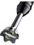 MQ55254.M Multiquick 5 Pro Hand Blender 3