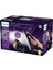 Perfectcare Elite Plus GC9682/80 Buhar Kazanlı Ütü 2