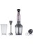 AR1071 Prostick 1500 Dreamline 1500 W Blender Seti 1