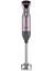 AR1071 Prostick 1500 Dreamline 1500 W Blender Seti 2
