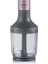 AR1071 Prostick 1500 Dreamline 1500 W Blender Seti 3