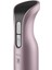 AR1071 Prostick 1500 Dreamline 1500 W Blender Seti 4
