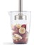 AR1071 Prostick 1500 Dreamline 1500 W Blender Seti 5