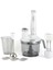 Dn 1283 Omegamax 1500W Çok Fonksiyonlu 10 Parça Mega Set - Çift Hazneli 3