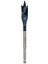 Bosch 16X152 Altıgen Yassı Ahşap Maktap Ucu 1