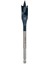 Bosch 16X152 Altıgen Yassı Ahşap Maktap Ucu 4