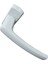 4 Adet-Pimapen® Marka Pencere Kolu Beyaz 5
