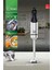 KHB-4438 El Blenderı 1200 W 2
