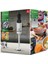 KHB-4438 El Blenderı 1200 W 4