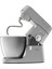 KVL4110S Chef Xl 1200 Watt 6,7 Lt. Mutfak Şefi - Silver 3