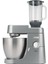 KVL4110S Chef Xl 1200 Watt 6,7 Lt. Mutfak Şefi - Silver 5