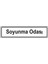 7*24.5 Soyunma Odasi 1