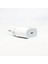 PD20W Quick Charger Type­-C Çıkışlı 20W­ Beyaz (FM­PDC20W) 3