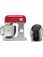 Kmix Mutfak Şefi 1000 Watt KMX750RD + Airfryer Xl Siyah HFP30.000BK Set 1