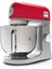 Kmix Mutfak Şefi 1000 Watt KMX750RD + Airfryer Xl Siyah HFP30.000BK Set 3
