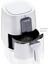 A886 Air Pro Ai̇rfryer 4 Lt 1500W 2