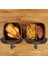 EY801D15 Easy Fry Grill Xxl Sıcak Hava Fritöz 2