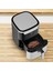 EY801D15 Easy Fry Grill Xxl Sıcak Hava Fritöz 3