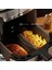 EY801D15 Easy Fry Grill Xxl Sıcak Hava Fritöz 4