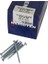 Sunta Vidası 4X60 MM200 Adet 1