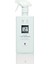 Autoglym Instant Tyre Dressing Hızlı Lastik Parlatıcı 500 ml 1
