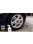 Autoglym Instant Tyre Dressing Hızlı Lastik Parlatıcı 500 ml 2