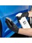 Autoglym Instant Tyre Dressing Hızlı Lastik Parlatıcı 500 ml 3