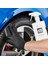 Autoglym Instant Tyre Dressing Hızlı Lastik Parlatıcı 500 ml 4