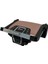 Tost Makinesi Tostçumm 1500W Rose Gold 1