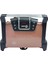 Tost Makinesi Tostçumm 1500W Rose Gold 2
