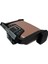 Tost Makinesi Tostçumm 1500W Rose Gold 3