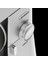 Chef Xl 1200 Watt 6,7 Lt Mutfak Şefi Silver KVL4100S 4
