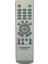 Weko Kr Avermedia 6000*NEXSTAR Sd Uydu Kumandasi 1