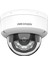 DS-2CD1121G2-LIUF 2mp 2.8mm Sesli̇ (IK10) Acusence Ip Dome Kamera 2